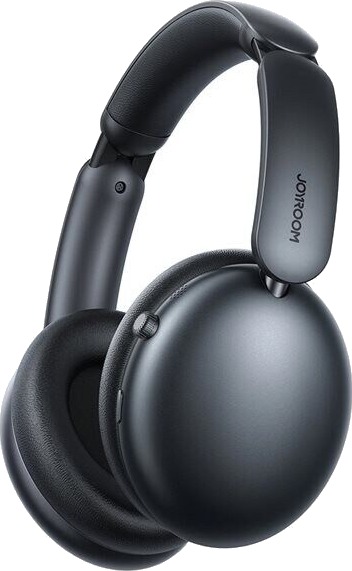 Joyroom J-Head JR-JH1 Svart