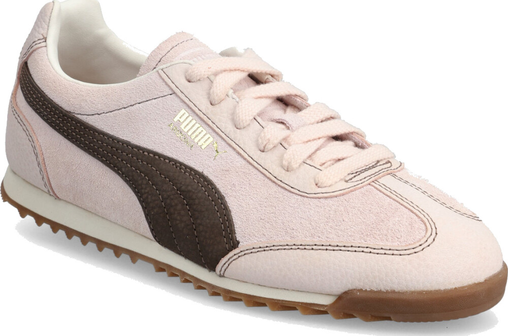 PUMA Arizona Wine Club Wns - Pink - 36 - main photo