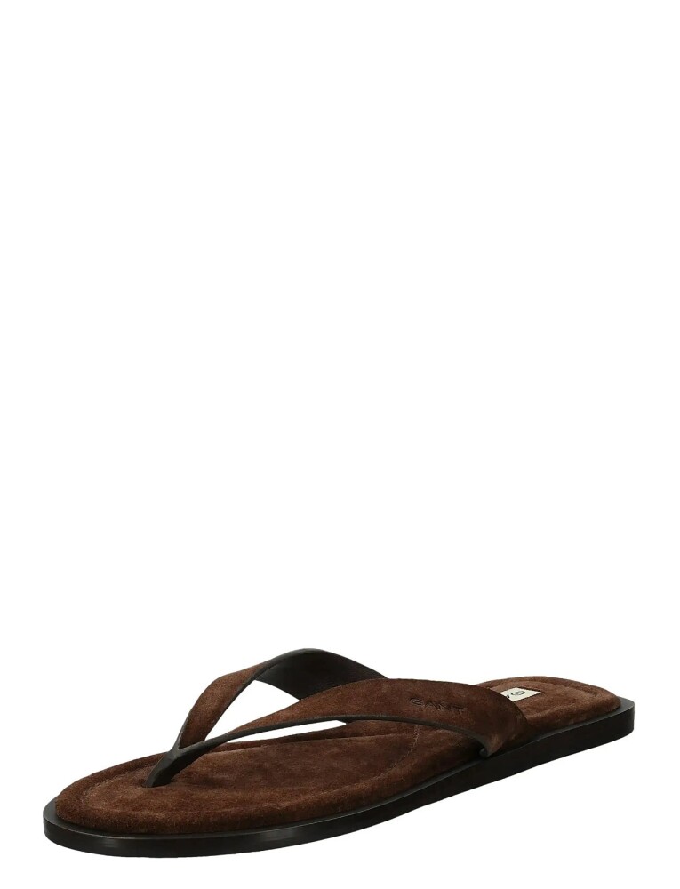 GANT Sunlaz Sandal Brown 40 - main photo