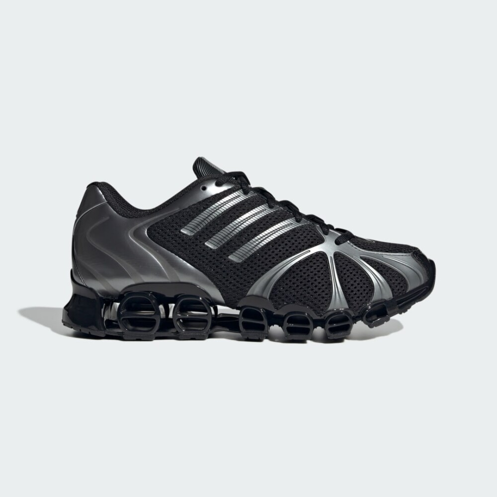 Adidas Mega Ghostride Sko - main photo