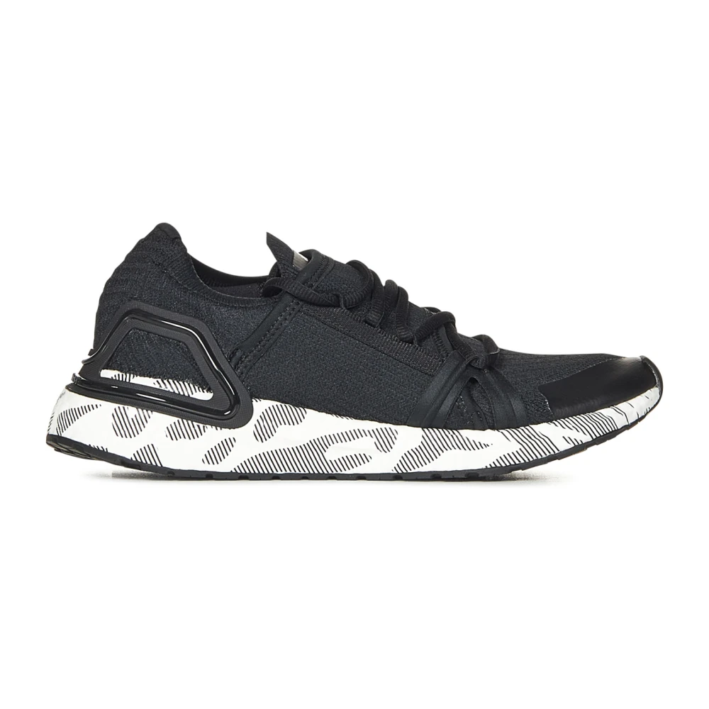 Adidas by Stella McCartney Dame Sko Svart 40 1/2 EU, - main photo