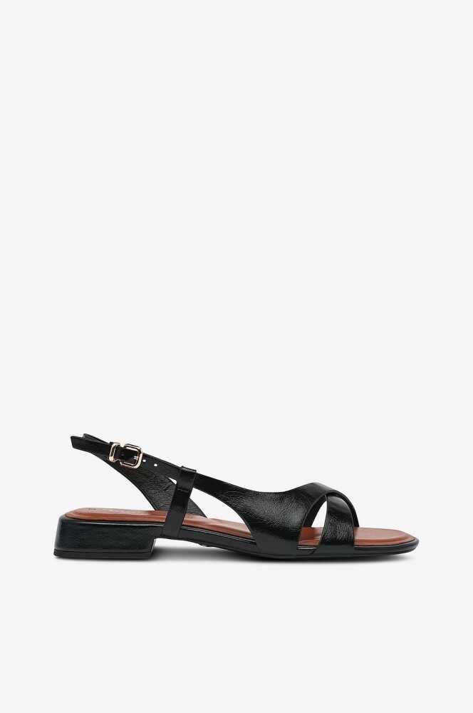 TamariSandaler   Svart - main photo