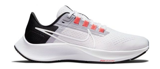 Nike Air Zoom Pegasus 38 36 - main photo