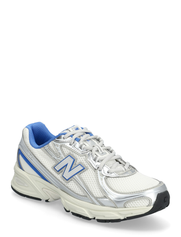 New Balance 740 Blue 36 - main photo