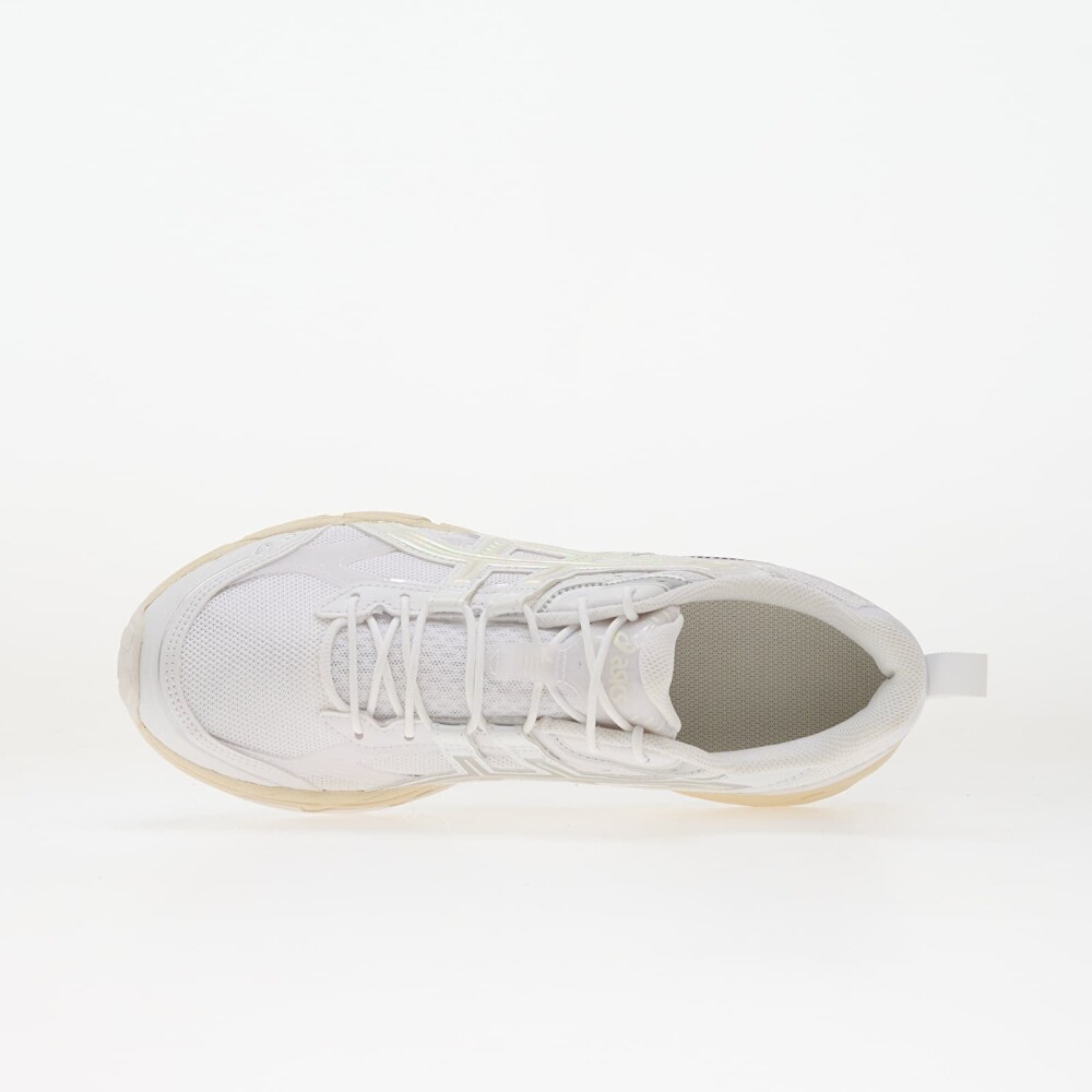 Asics Gel Nunobiki   White   38 - side b