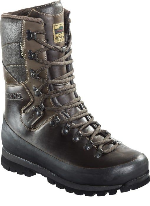 Meindl Dovre Extreme MFS Wide 42 - main photo