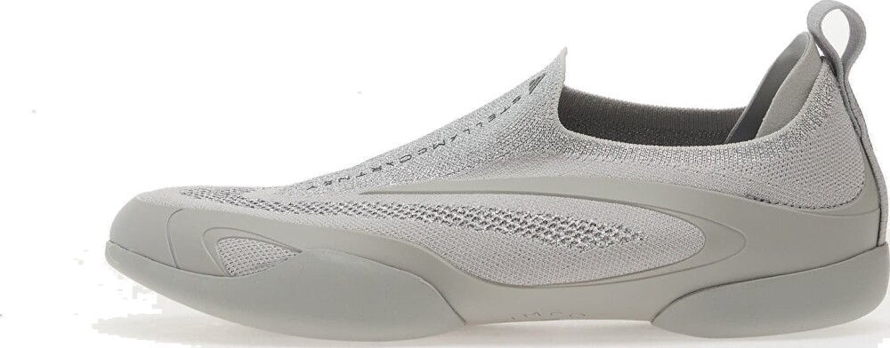 adidas by Stella McCartney Asmc Taekwondo   Grey   38 2/3 - main photo