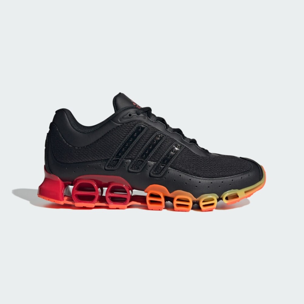 Adidas Megaride Sko - main photo