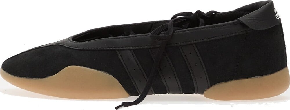 Adidas Originals Taekwondo Mei Ballet W Black 40 2/3 - main photo