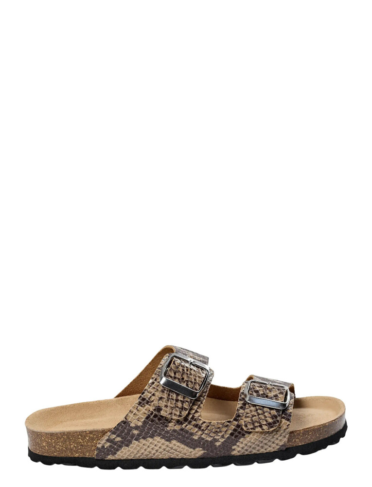 Sofie Schnoor Young Elgasy Sandal   Multi/patterned   33 - main photo