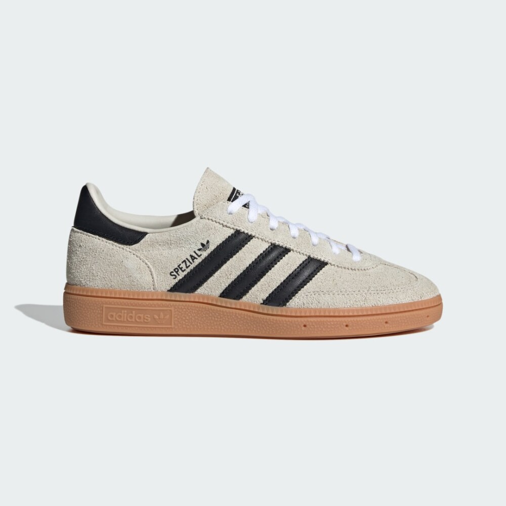Adidas Handball Spezial Sko - main photo