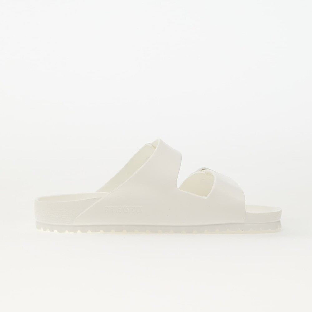 Birkenstock Arizona EVA sandaler Blå Female L - side b