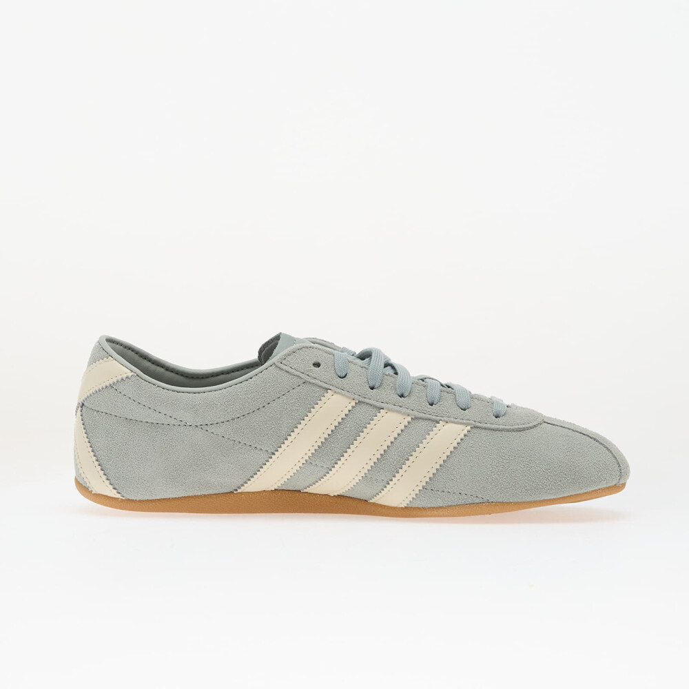 Adidas Originals Tokyo W   Cream   38 2/3 - side b