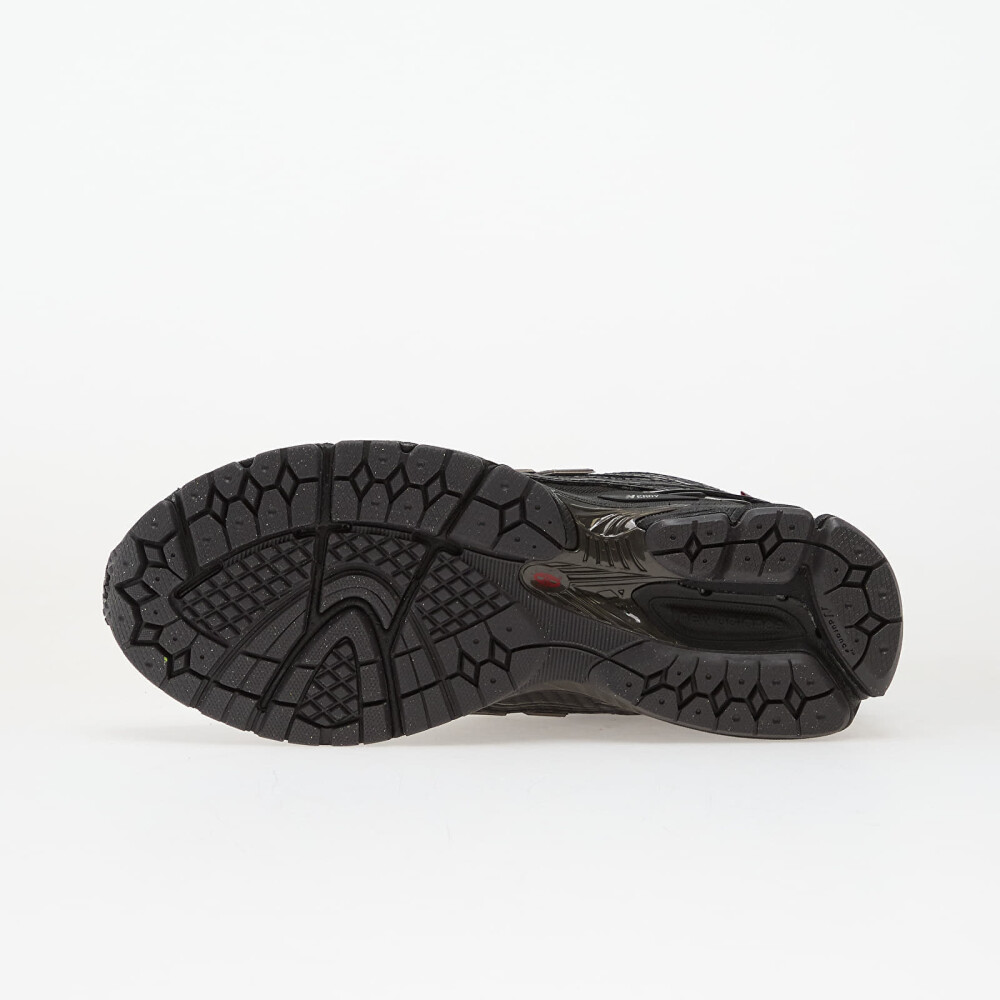 New Balance 1906R Black 41.5 - side a