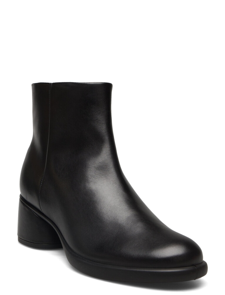 ECCO Sculpted Lx 35 - Black - 38 - main photo