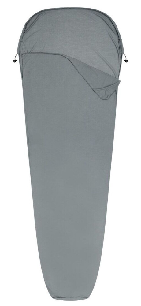 Thermolite Liner