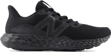 New balance 411v3 løpesko dame Svart 39 - main photo