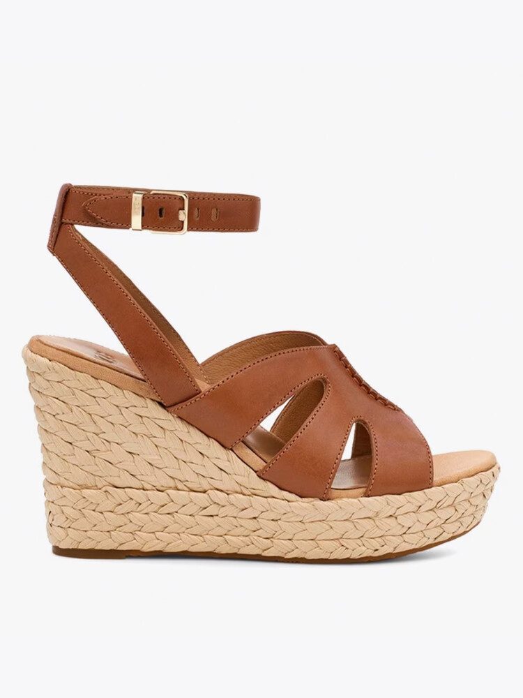 UGG Careena Brun 39 - main photo
