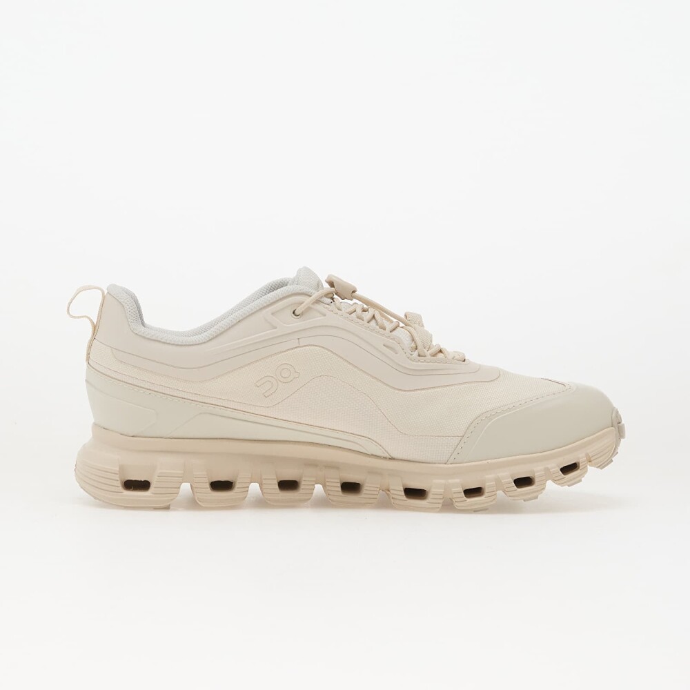On W Cloud 6 Geo WP Dew/ Dew EUR 39 - side b
