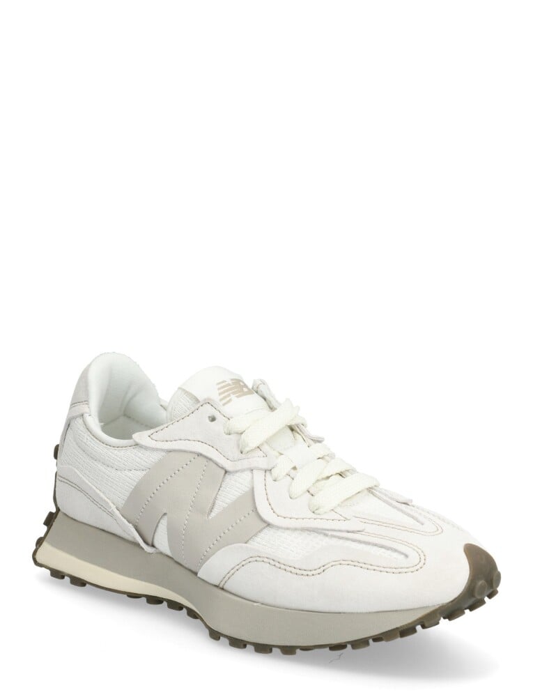 New Balance New Balance 327W Cream 42 - main photo
