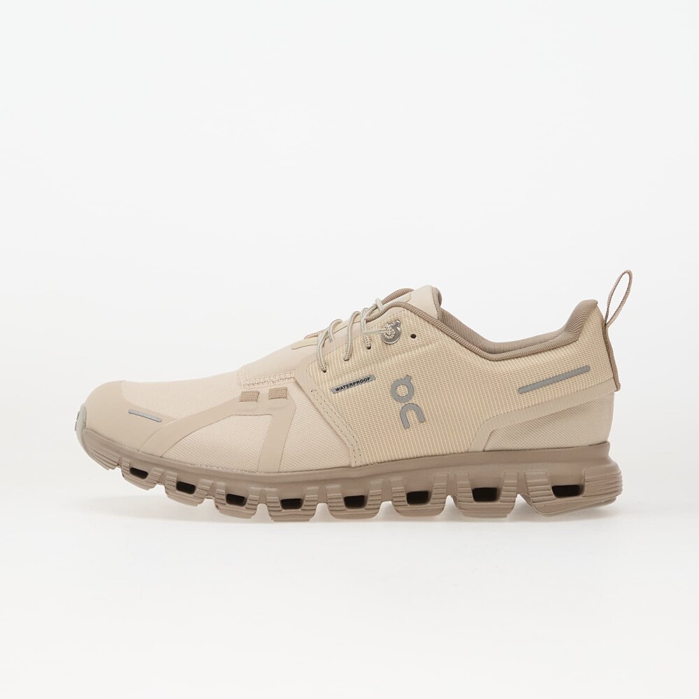 On Cloud 6 Wp   Beige   40.5 - main photo