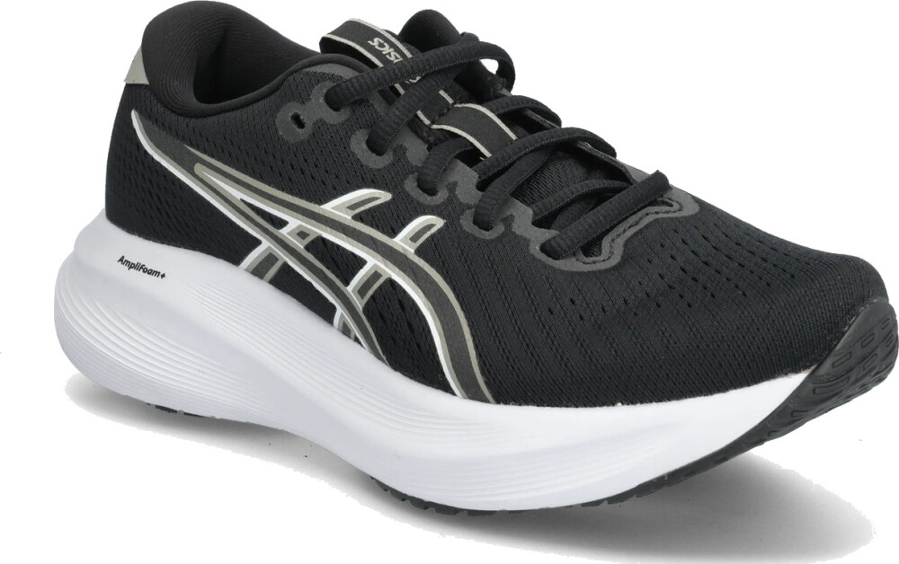 Asics Gel Excite 11   Black   35.5 - main photo