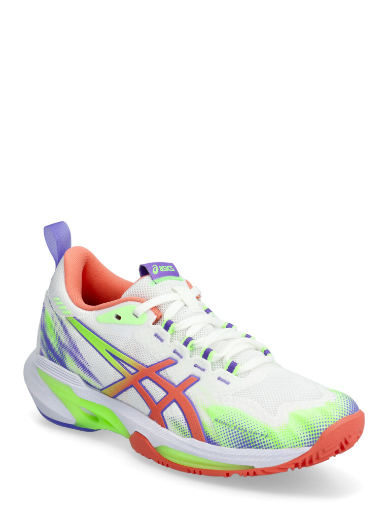Asics Sonicsmash Ff   Multi/patterned   39.5 - main photo