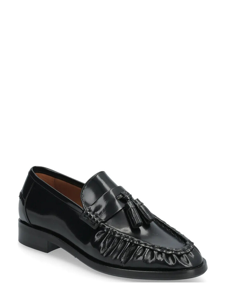 Billi Bi Shoes - Black - 39 - main photo