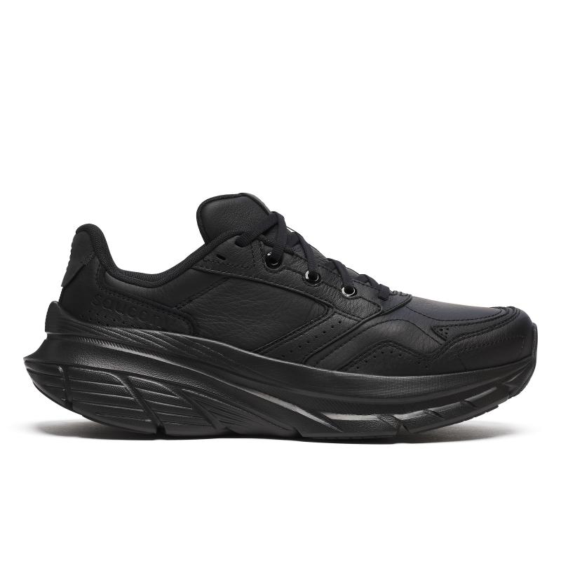 Saucony GUIDE METRO LE 10.0 10.0 - main photo