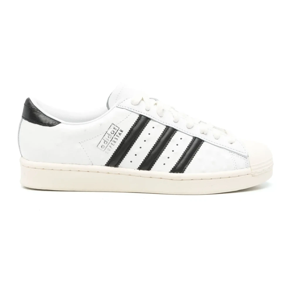 Adidas Dame Sko Hvit 37 EU - main photo