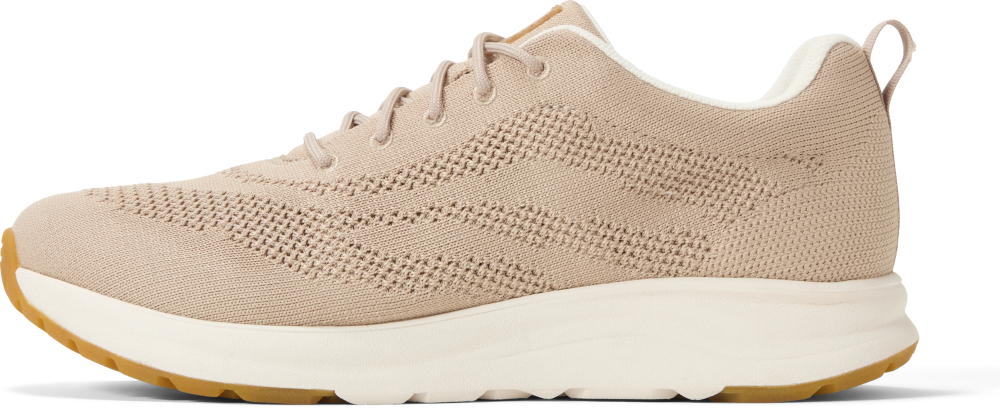 Icebug Unisex Mosi RB9X Light taupe Lighttaupe 40.5 - main photo