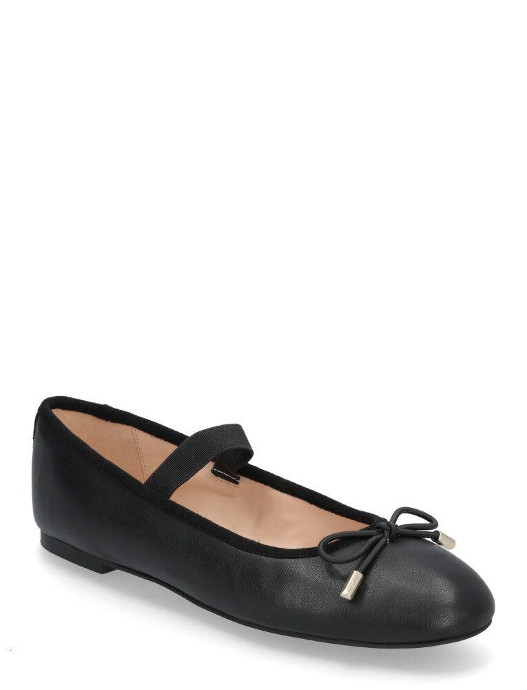 Dune London Helenas - Black - 40 - main photo