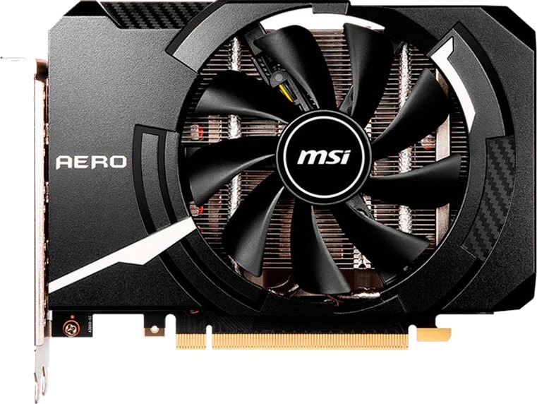 【TE CHARENGE】  MSI RTX 3050 AERO ITX MSI AERO ITX GeForce RTX 3050 8GB GDDR6 » Best Pris på Prisradar.no