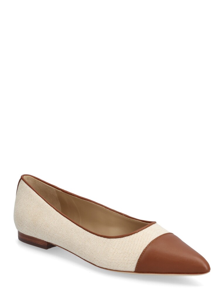 Lauren Ralph Lauren 802P10530003   Brown   38 - main photo