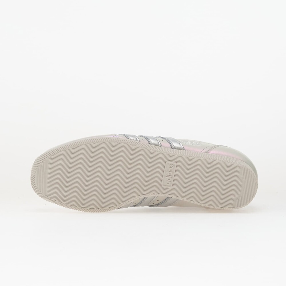 Adidas Japan Grey One/ Supplier Colour/ Chalk Pearl EUR 41 1/3 - side a