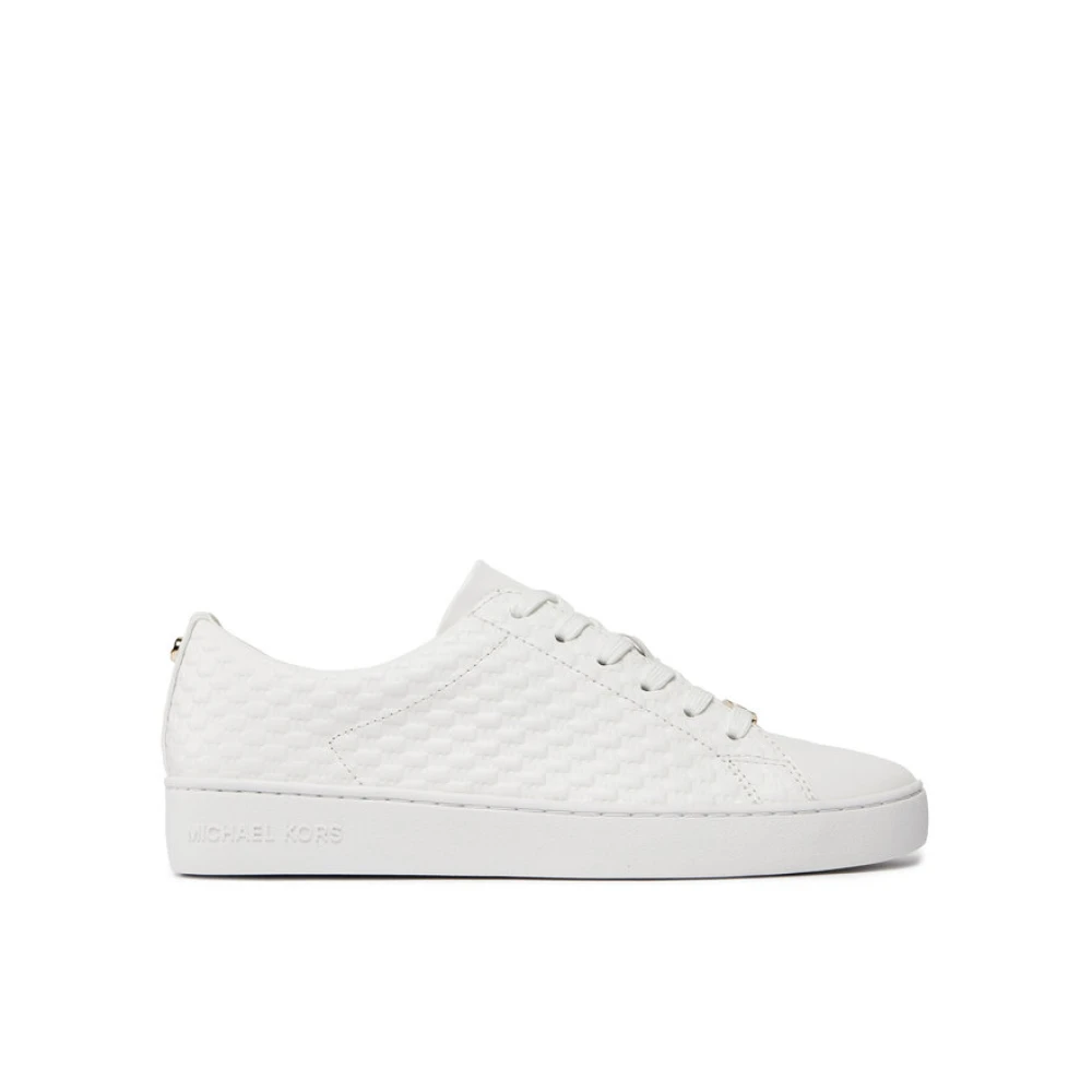 Michael Kors Dame Sko Hvit 41 EU - main photo