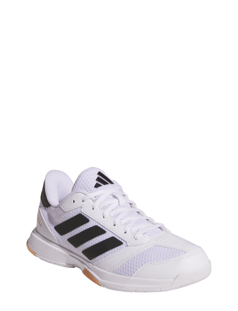 Adidas Performance Ligra 8 W   White   40 2/3 - main photo