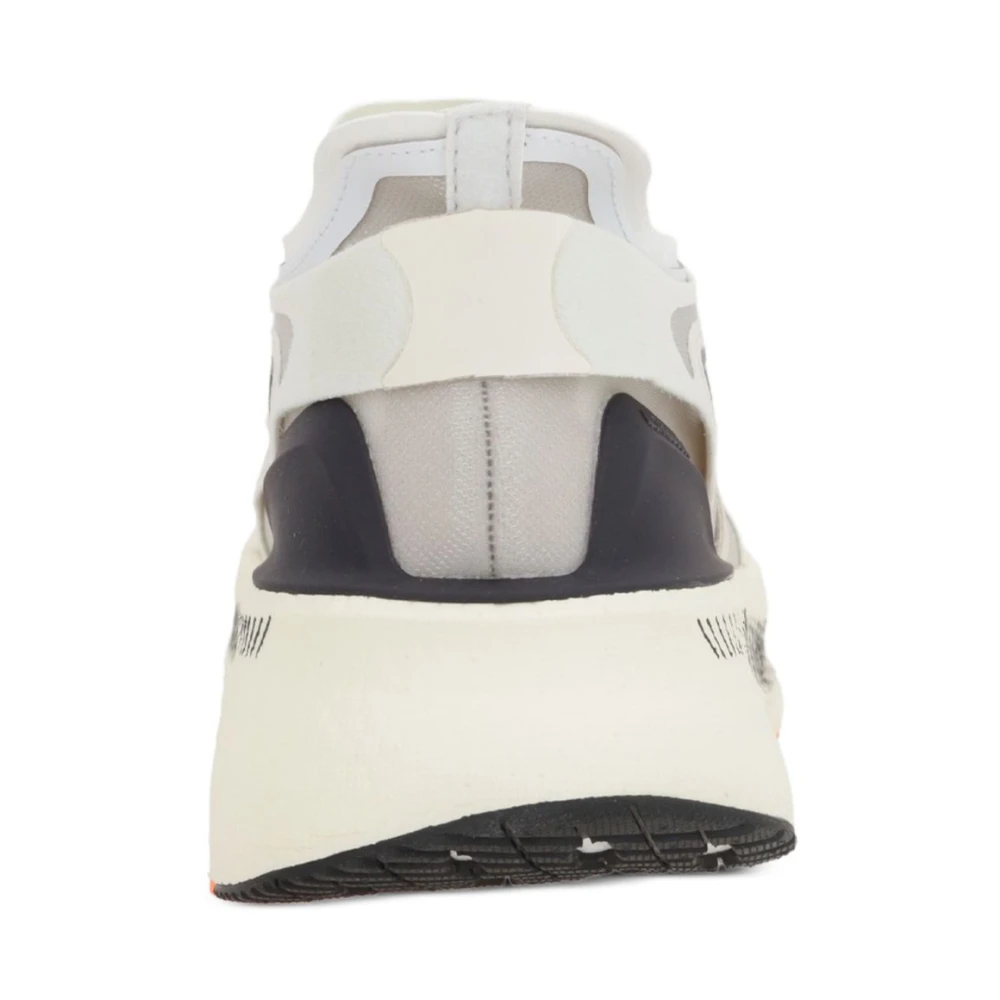 Adidas by Stella McCartney Dame Sko Flerfarget 40 EU - side b
