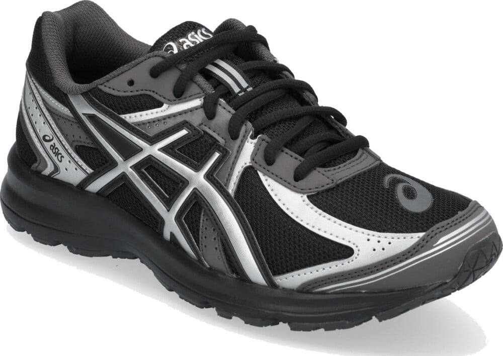 Asics Jog 100S - Black - 37 - main photo