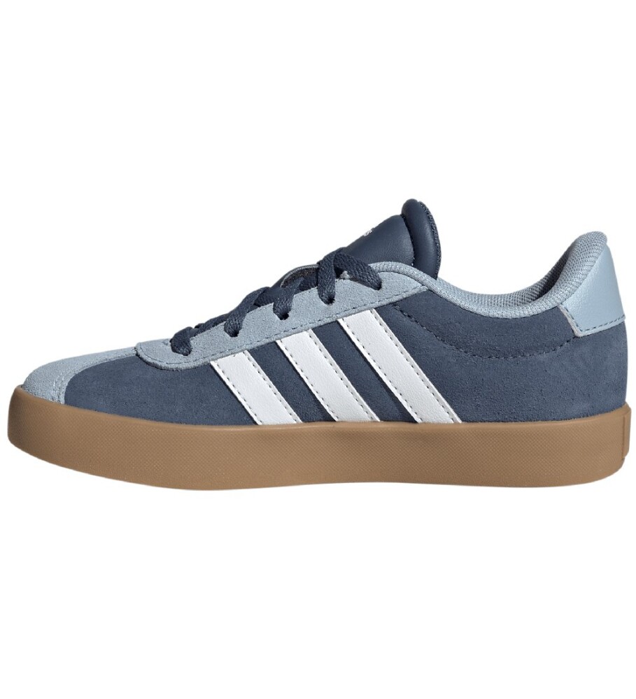 Adidas VL Court 3.0 Sko - side a
