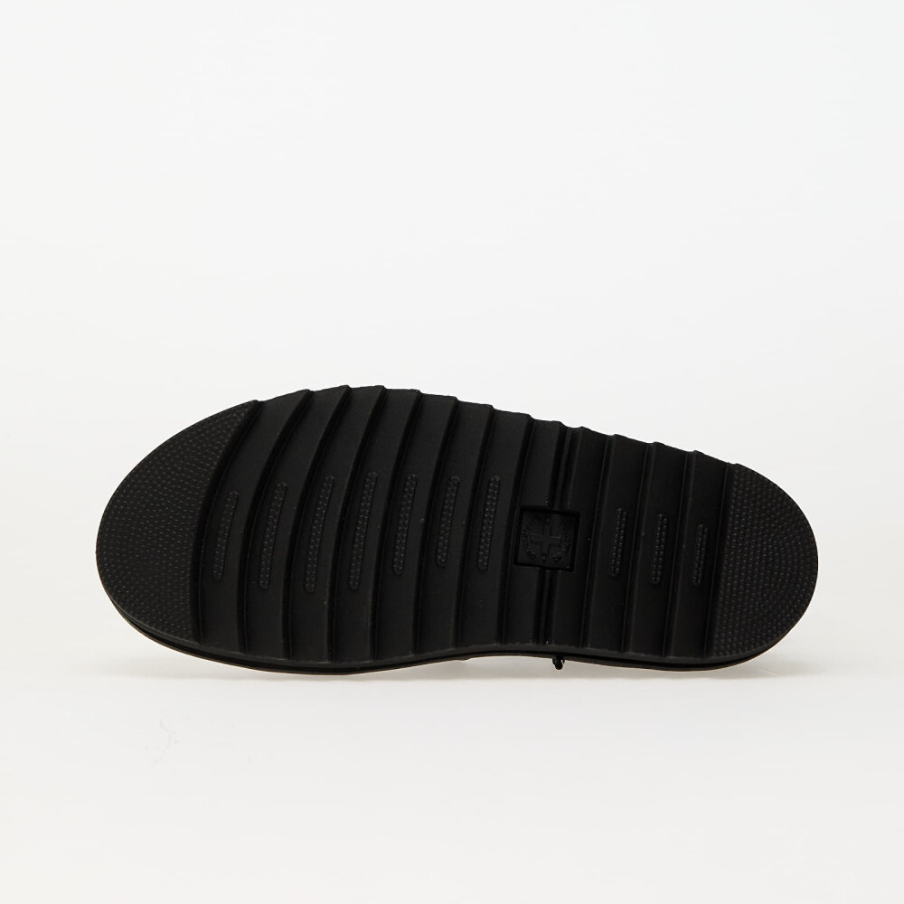 Dr. Martens Nartilla Black Athena   Black   41 - side a