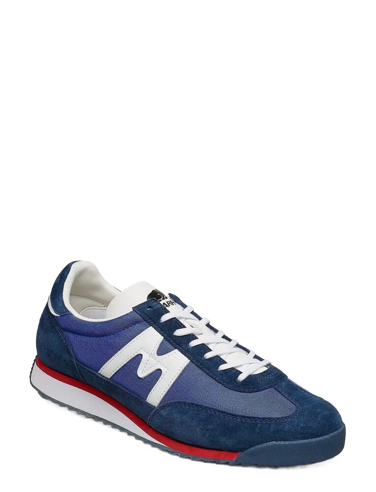 Karhu Mestari 76 Classic Blue/White   Navy   36 - main photo