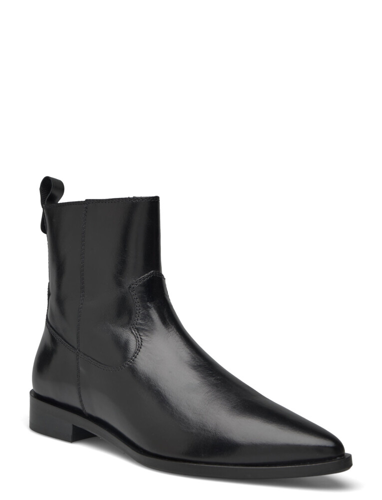 Billi Bi Boots - Black - 38 - main photo