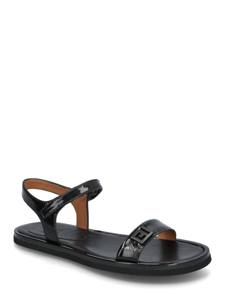 Billi Bi Sandals - Black - 36 - main photo