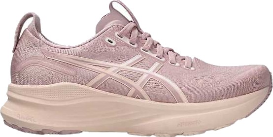 Asics Gel Kayano 32 Pink 37.5 - main photo