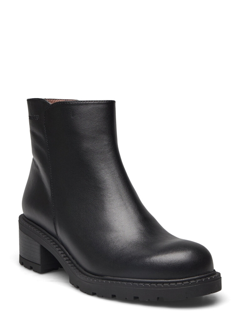 Wonders Evoclub 03 - Black - 42 - main photo