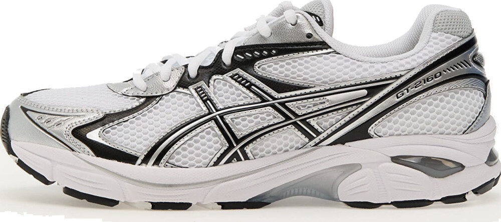 Asics Gt-2160 - White - 42.5 - main photo