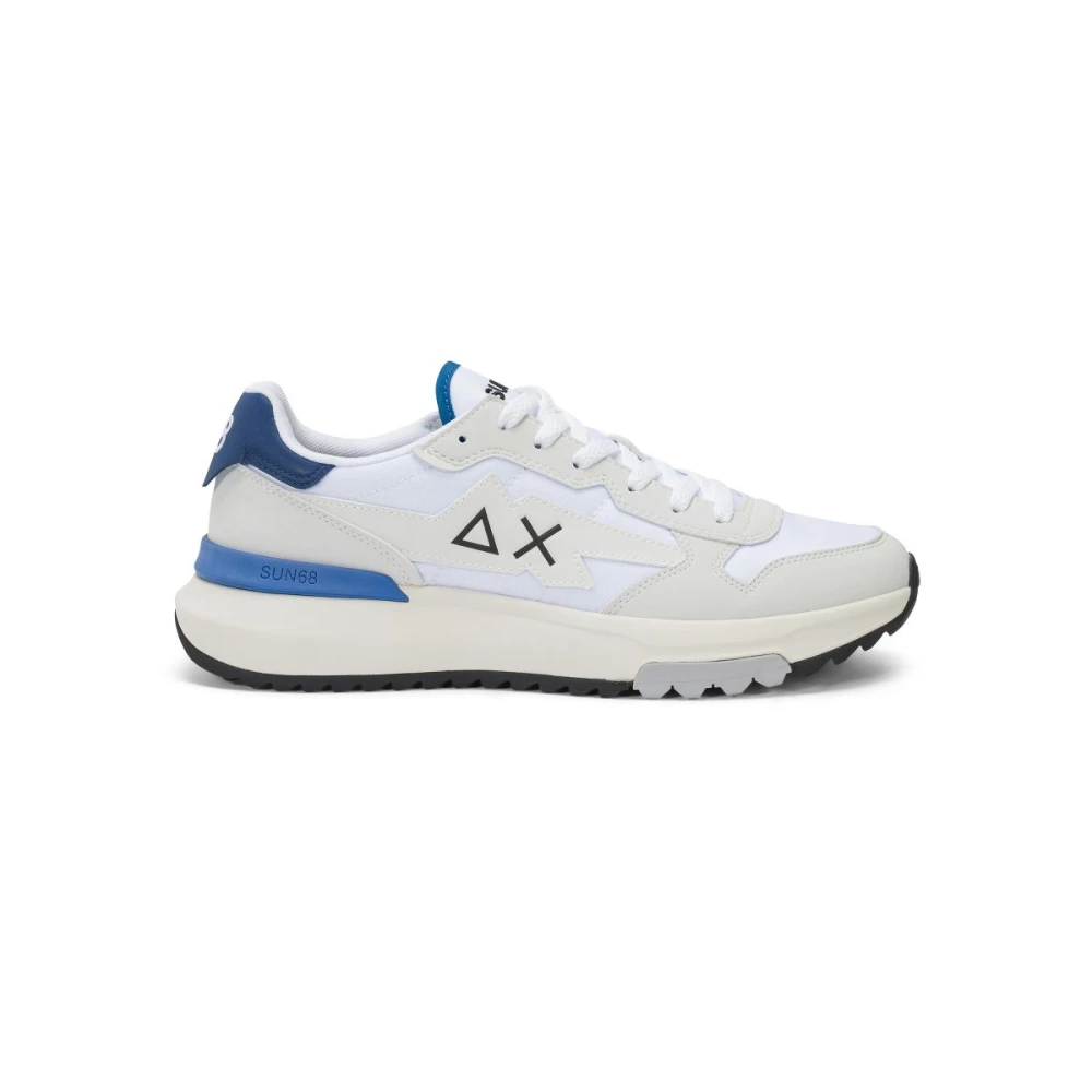 スノーボード Burton Women's Felix Step On 26.5cm Sun68 Herre Sko Hvit 44 EU, » Best Pris på Prisradar.no