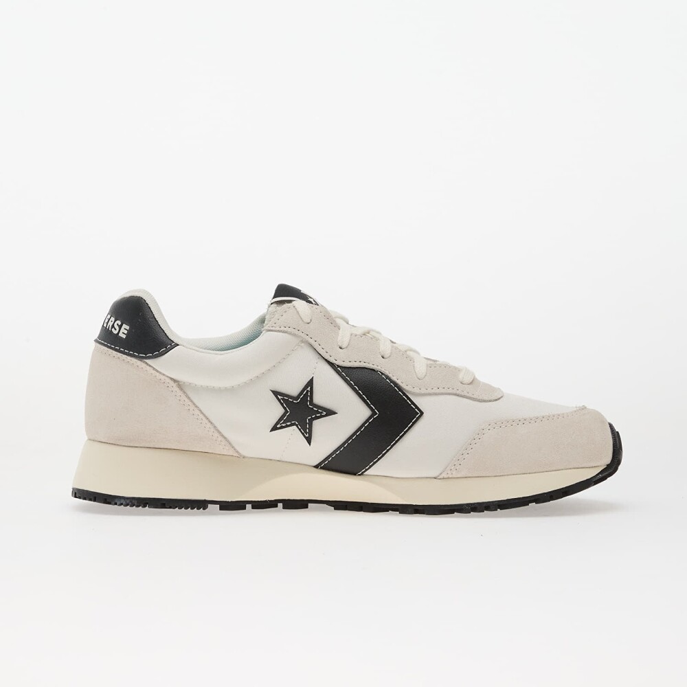 Converse Converse Omega Trainer - White - 41 - side b