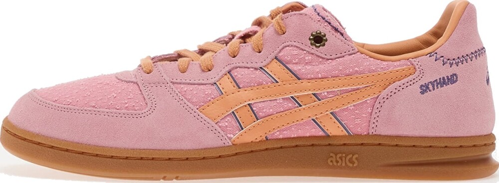 Asics Skyhand Og - Pink - 37.5 - main photo